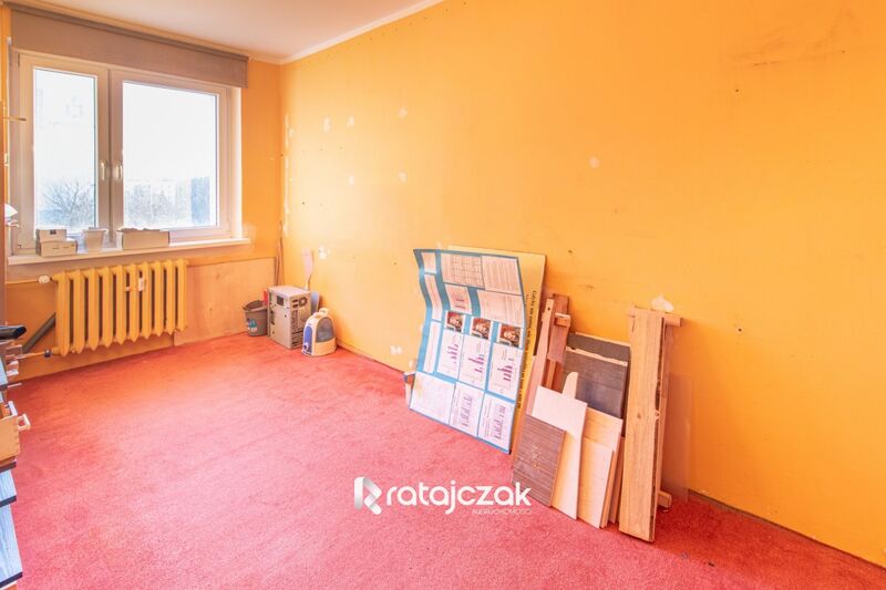 Zaproponuj swoją cenę za to wyjątkowe mieszkanie. - Gdańsk