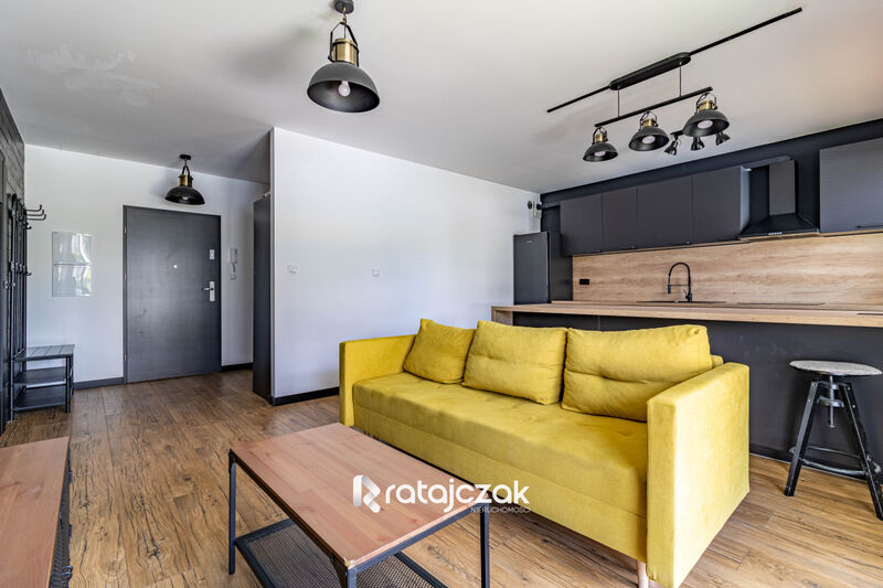 Odbierz mieszkanie już następnego dnia. - Gdańsk