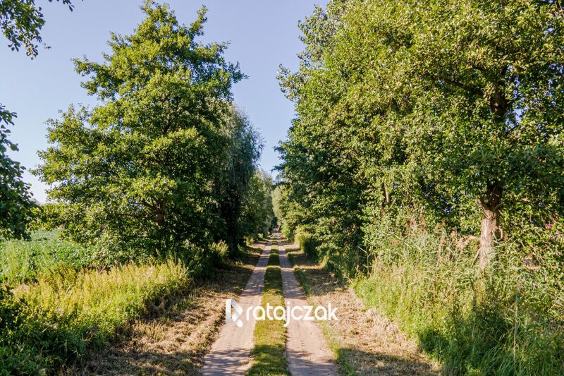 Działka budowlana | Jantar - Jantar
