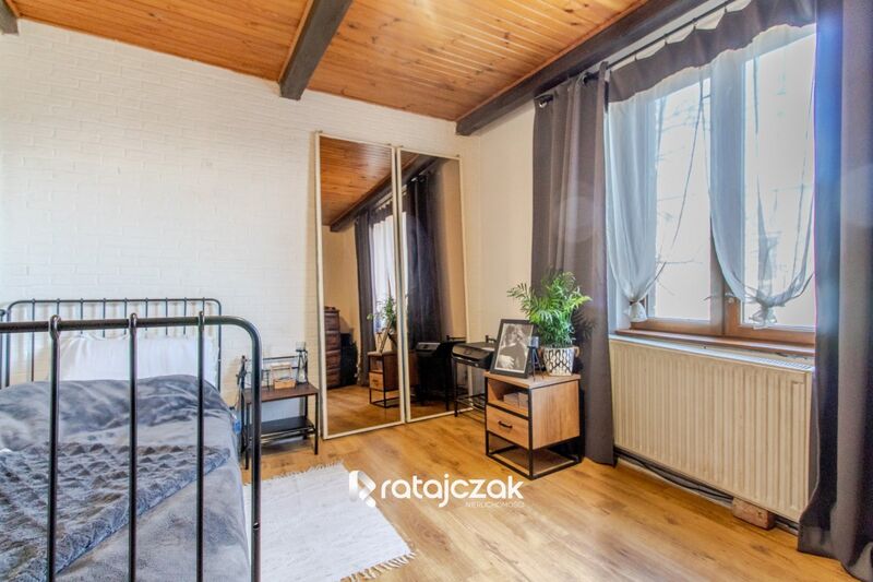 Zamieszkaj w Stegnie | Prawdziwy Dom z Duszą! - Stegna