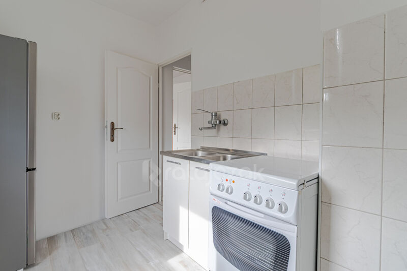 Oś. Kaszubskie  2 pok  1 Piętro  Pełna własność - Wejherowo