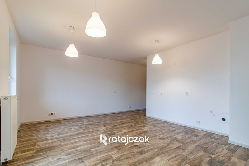Kawalerka do własnej aranżacji | Jasień - Gdańsk