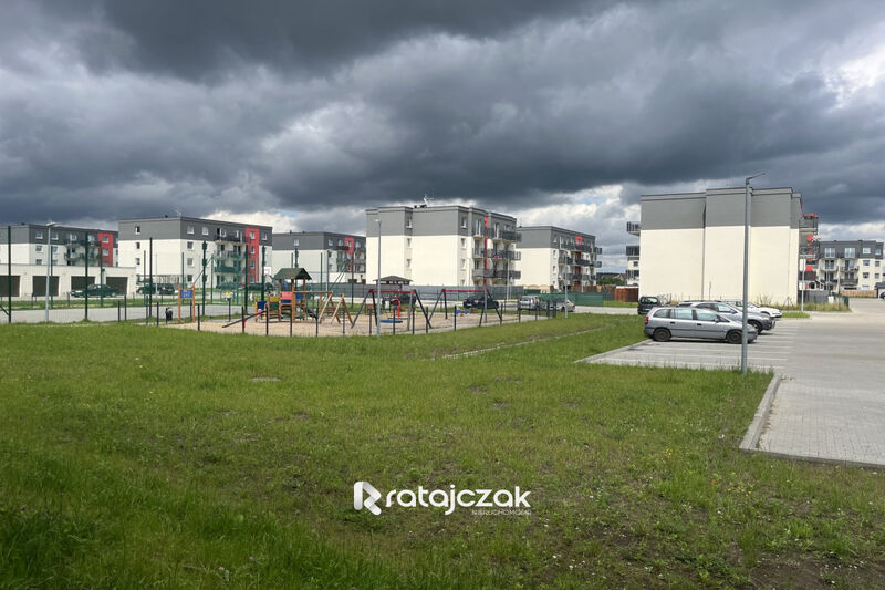 3 pokoje | parter z ogródkiem 100 m2 | Bolszewo | - Bolszewo