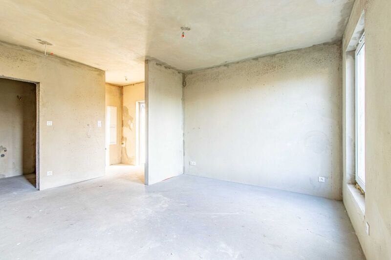 Parter 57 m2 z ogródkiem | Bolszewo | - Bolszewo