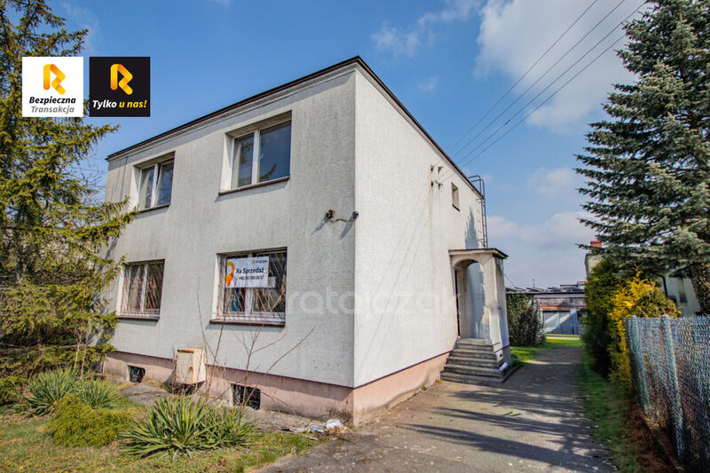 Mieszkanie na sprzedaż w Rumia,    - 137.00 m2