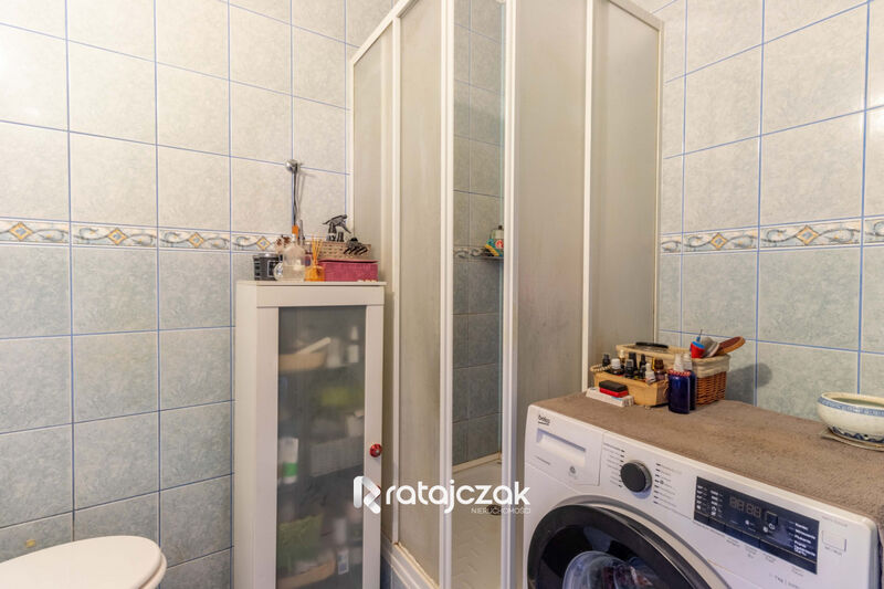 2 pokoje | I piętro | Balkon | Wejherowo  - Wejherowo