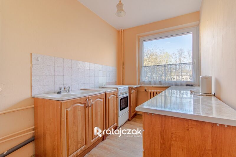 Do remontu  Pierwsze piętro - Gdańsk