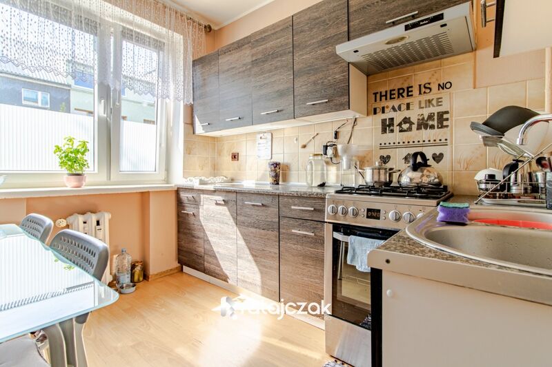 Wynajem! | Łostowice ul. Kaliska  - Gdańsk