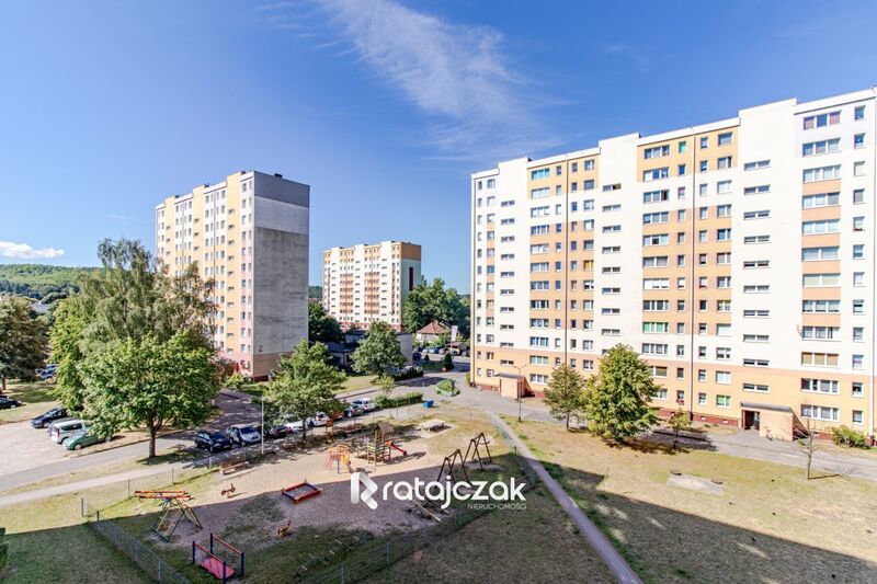 3POK z piwnicą  super lokalizacja  WINDA  od zaraz - Wejherowo