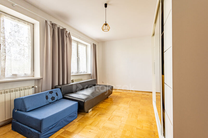 Dom z dużym potencjałem – Rumia - Rumia