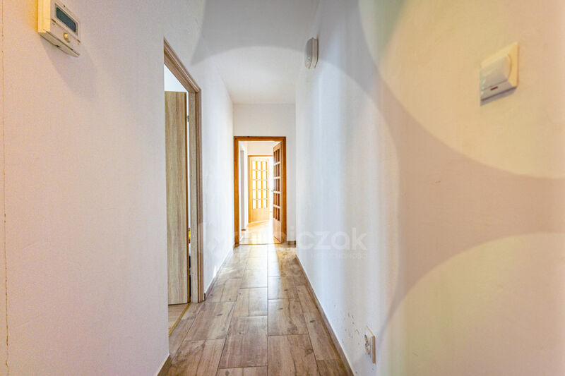 Dom z dużym potencjałem – Rumia - Rumia