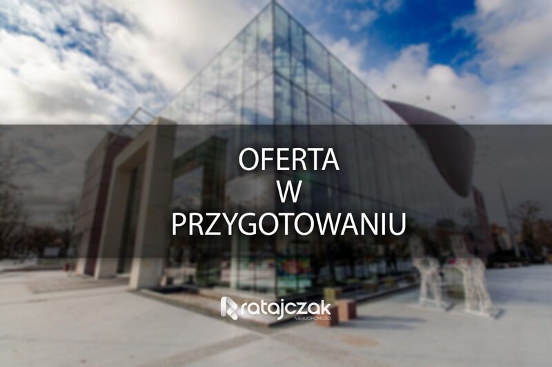 NOWE MIESZKANIE NA WYNAJEM ! ! !  - Gdańsk