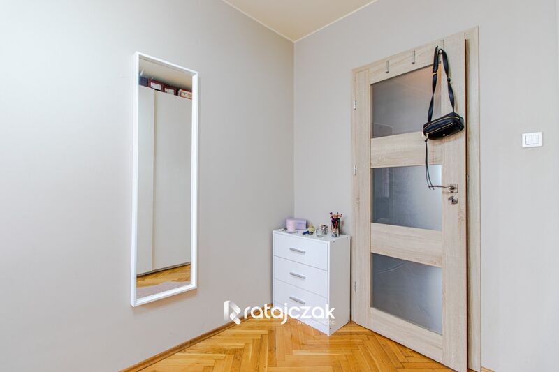 Żabianka 2 pok  42m2  blisko plaży  SKM  SWPdL - Gdańsk