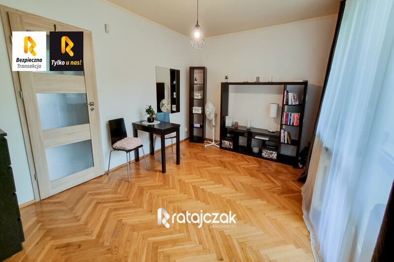 Żabianka 2 pok  42m2  blisko plaży  SKM  SWPdL - Gdańsk