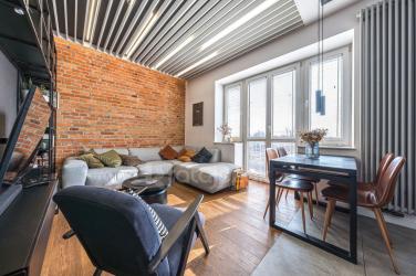 Zdjęcie oferty Gdynia 81-127 Z potencjałem     opcja ponad 110 m2