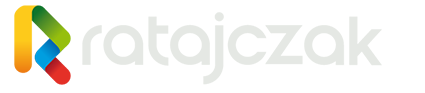 Nasza Grupa