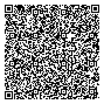 Zeskanuj moją wizytówkę - Artur Chocholski Ekspert ds. sprzedaży w Ratajczak Nieruchomości