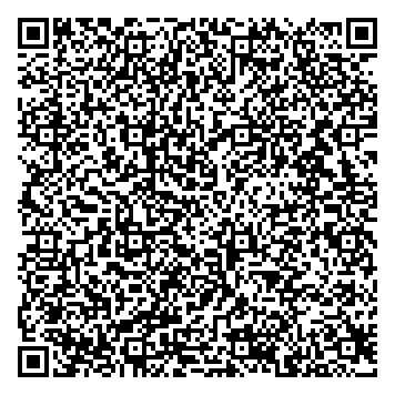 Zeskanuj moją wizytówkę - Jarosław Pawłowski Ekspert ds. Sprzedaży w Ratajczak Nieruchomości